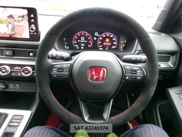 Honda CIVIC 2023-02 214552-28