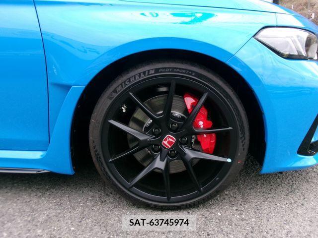 Honda CIVIC 2023-02 214552-13