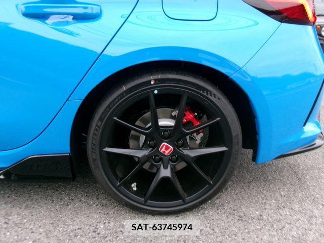 Honda CIVIC 2023-02 214552-14