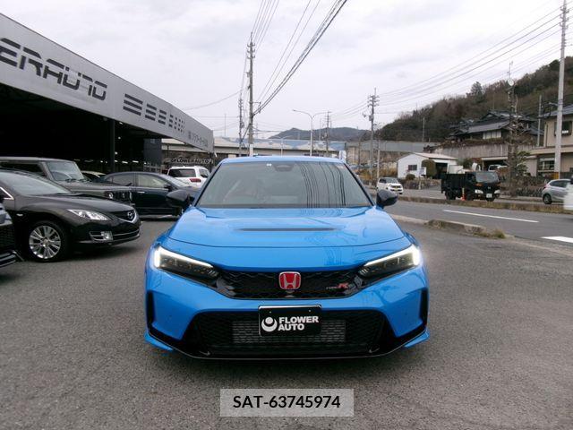 Honda CIVIC 2023-02 214552-5