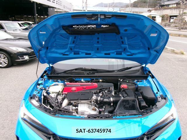 Honda CIVIC 2023-02 214552-6