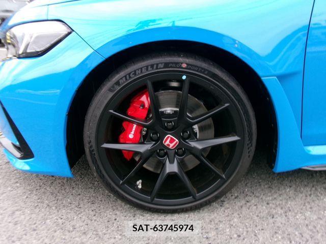 Honda CIVIC 2023-02 214552-15