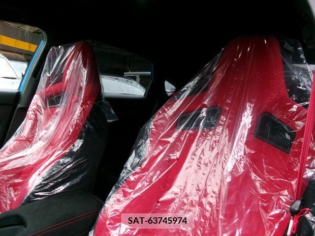 Honda CIVIC 2023-02 214552-17