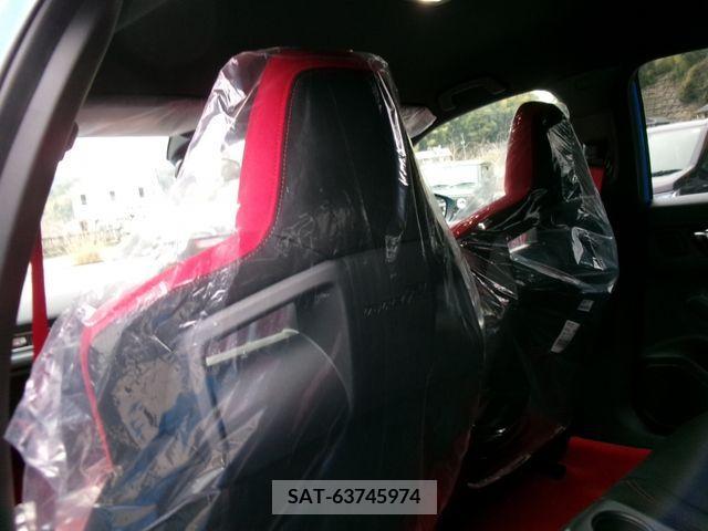 Honda CIVIC 2023-02 214552-18