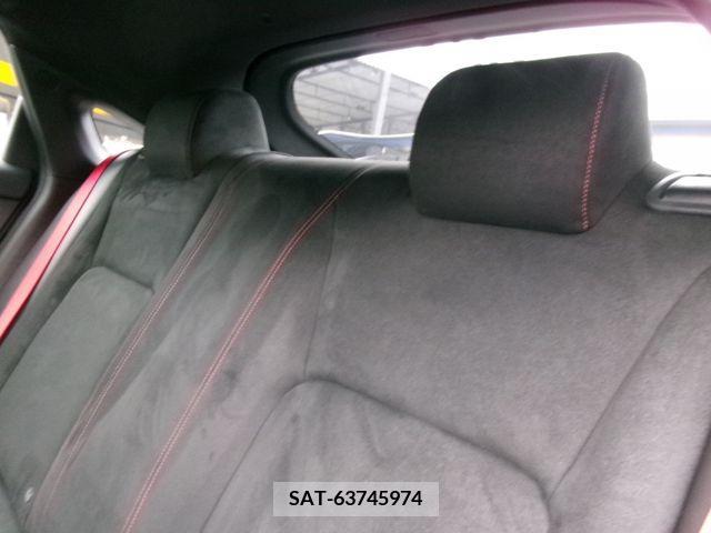 Honda CIVIC 2023-02 214552-19