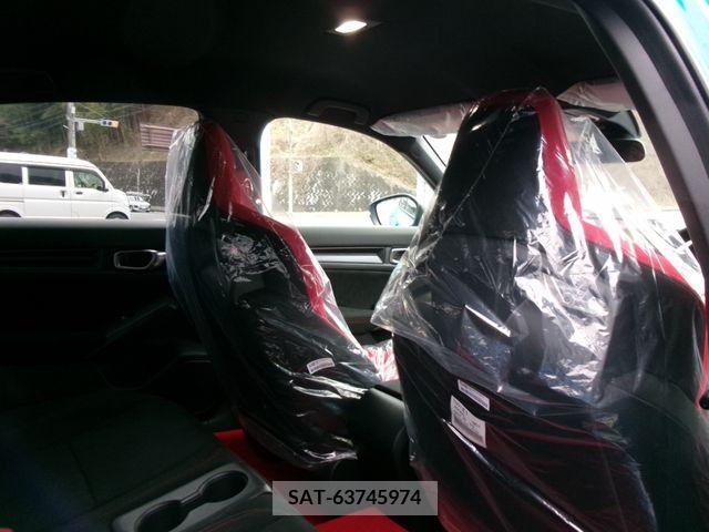 Honda CIVIC 2023-02 214552-21