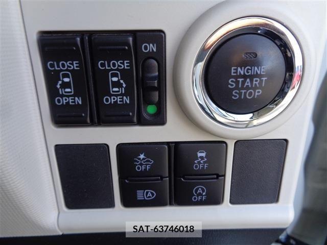 Daihatsu MOVE 2019-09 251188-19