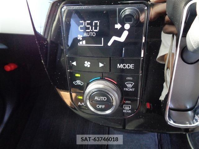 Daihatsu MOVE 2019-09 251188-18