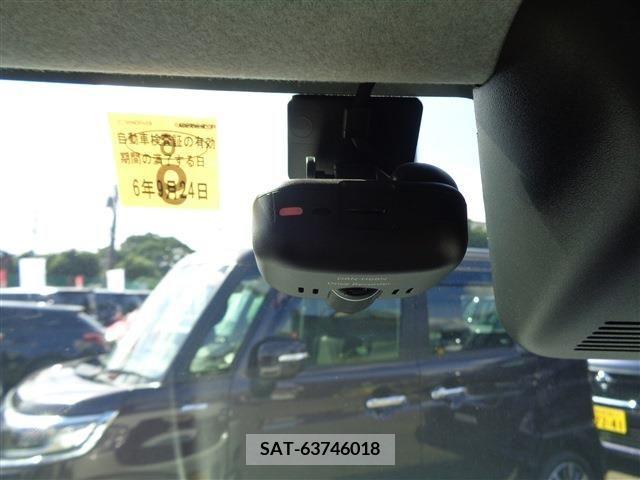 Daihatsu MOVE 2019-09 251188-14