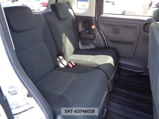 Daihatsu MOVE 2019-09 251188-13
