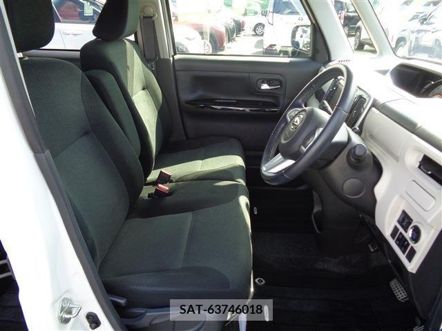 Daihatsu MOVE 2019-09 251188-12