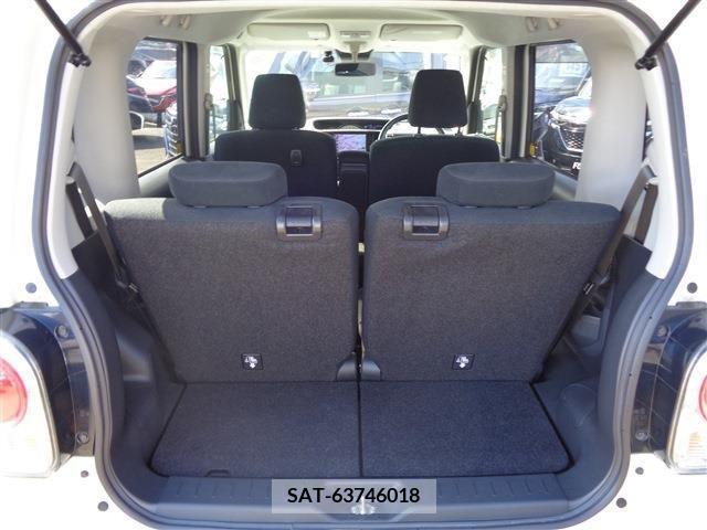 Daihatsu MOVE 2019-09 251188-11