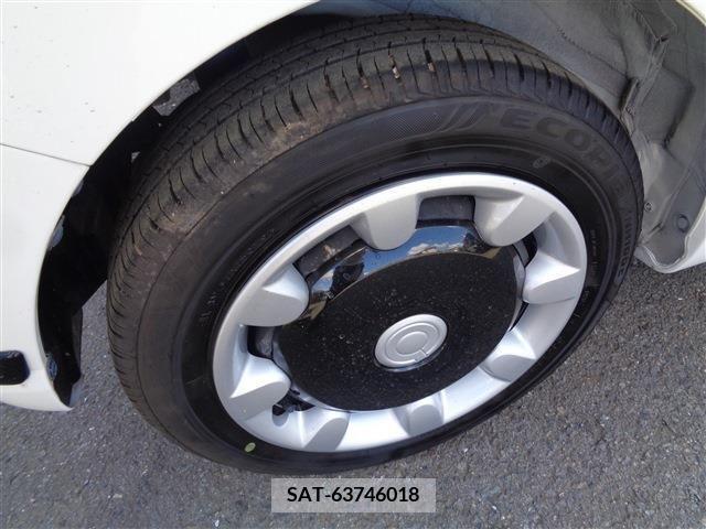 Daihatsu MOVE 2019-09 251188-6