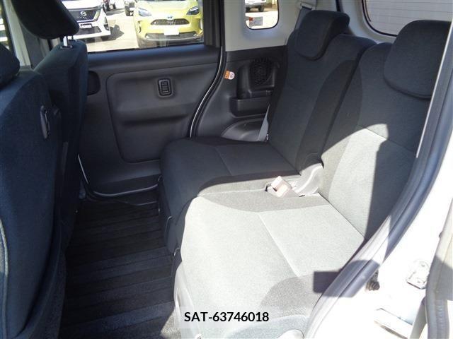 Daihatsu MOVE 2019-09 251188-9