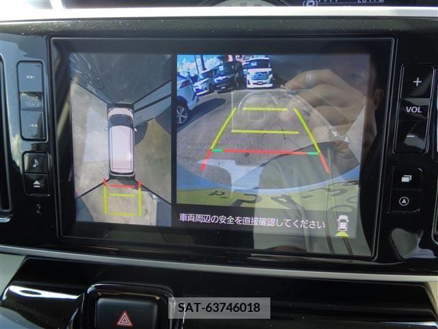 Daihatsu MOVE 2019-09 251188-16
