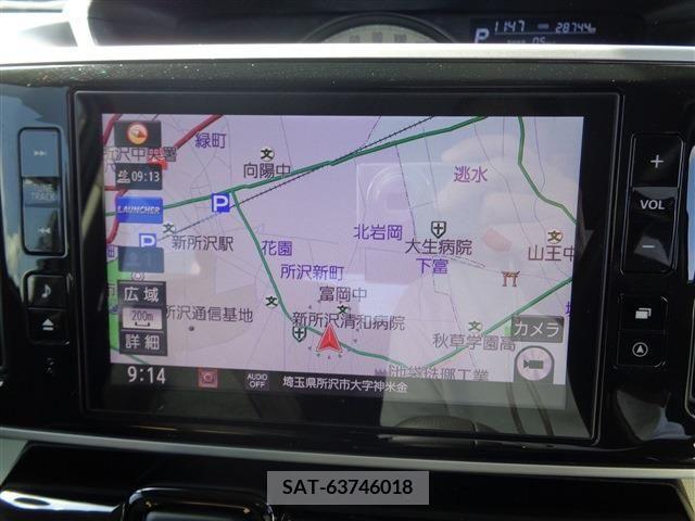 Daihatsu MOVE 2019-09 251188-15