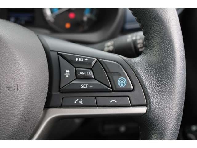 Mitsubishi EK X 2019-05 18275-9