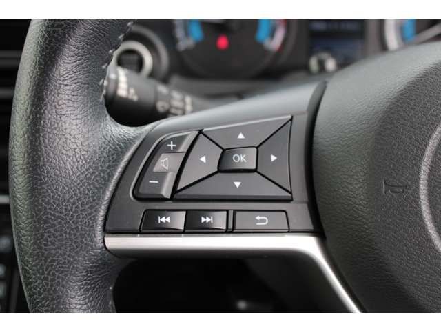 Mitsubishi EK X 2019-05 18275-8