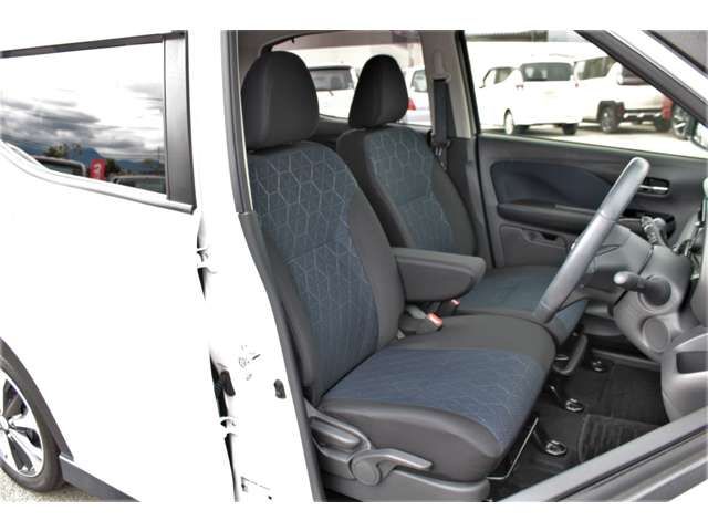 Mitsubishi EK X 2019-05 18275-10