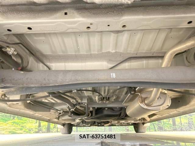 Honda N BOX 2017-10 364440-19