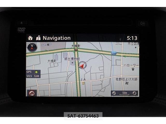 Mazda CX-5 2015-12 269577-1