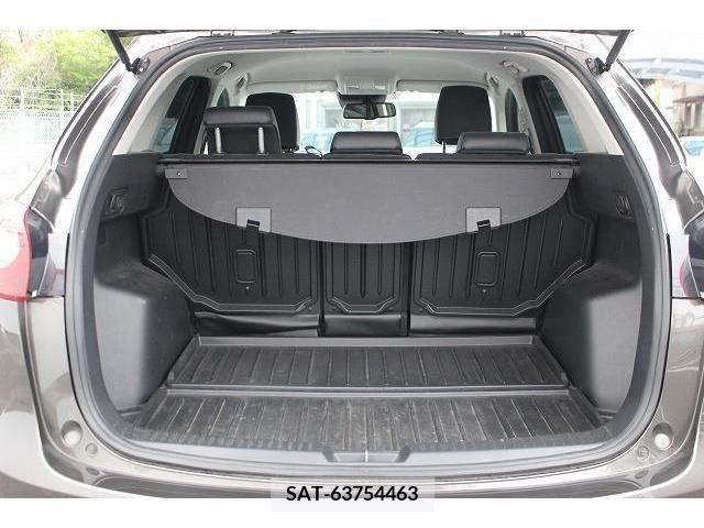 Mazda CX-5 2015-12 269577-17