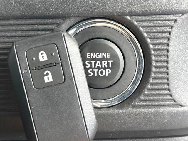 Suzuki SPACIA 2019-06 24369-4