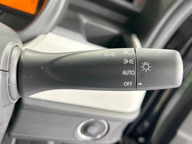 Suzuki SPACIA 2019-06 24369-7