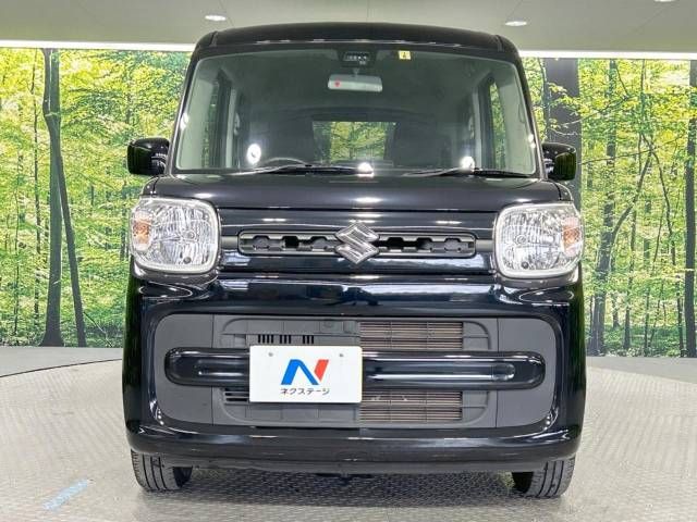 Suzuki SPACIA 2019-06 24369-14