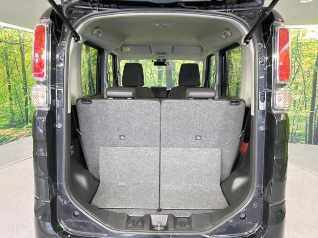 Suzuki SPACIA 2019-06 24369-10