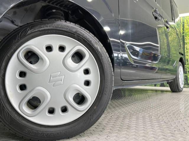 Suzuki SPACIA 2019-06 24369-13