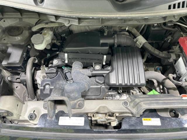 Suzuki SPACIA 2019-06 24369-18