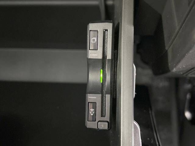 Suzuki SPACIA 2019-06 24369-3