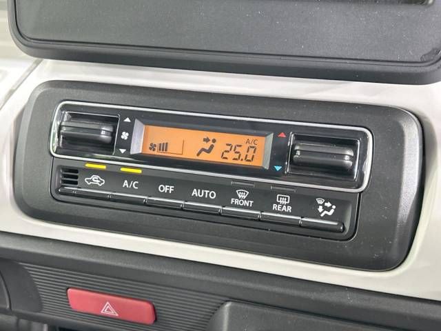 Suzuki SPACIA 2019-06 24369-6
