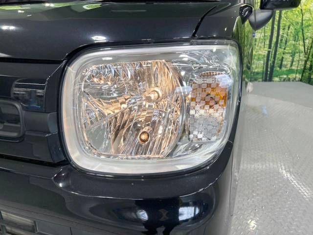 Suzuki SPACIA 2019-06 24369-12