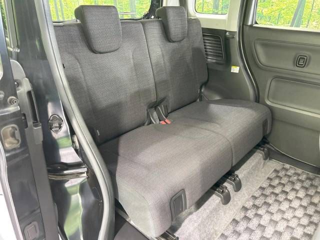 Suzuki SPACIA 2019-06 24369-9