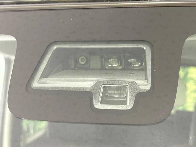 Suzuki SPACIA 2019-06 24369-2