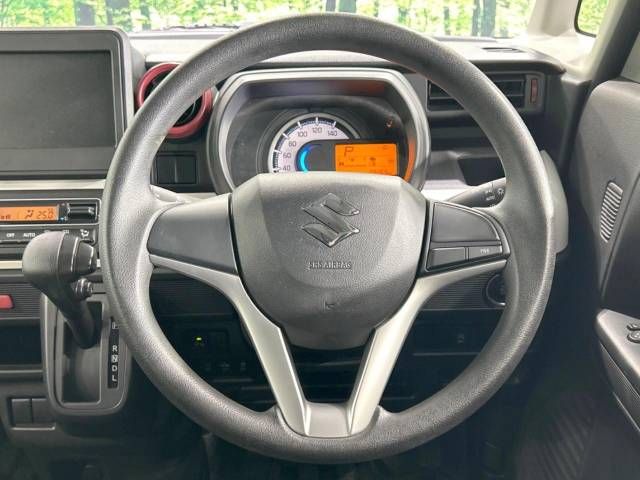 Suzuki SPACIA 2019-06 24369-11