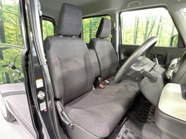 Suzuki SPACIA 2019-06 24369-8