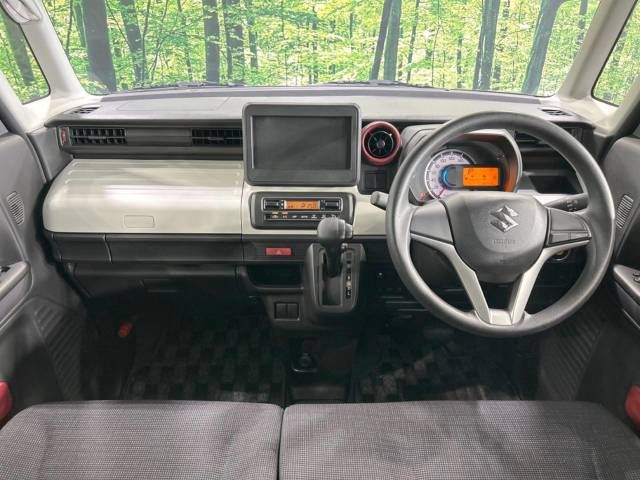 Suzuki SPACIA 2019-06 24369-1