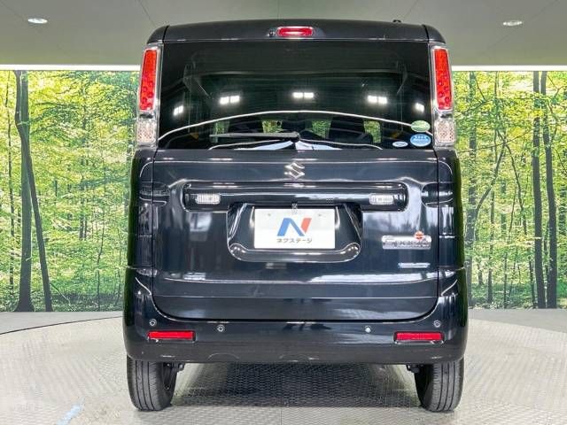 Suzuki SPACIA 2019-06 24369-15
