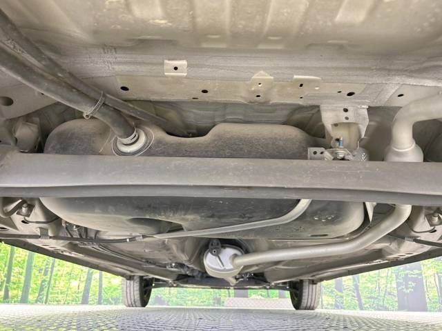 Suzuki SPACIA 2019-06 24369-19