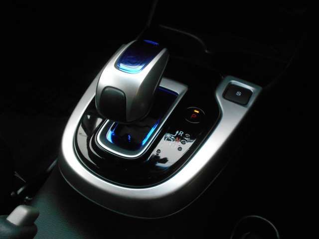 Honda FIT HYBRID 2014-02 4473-5