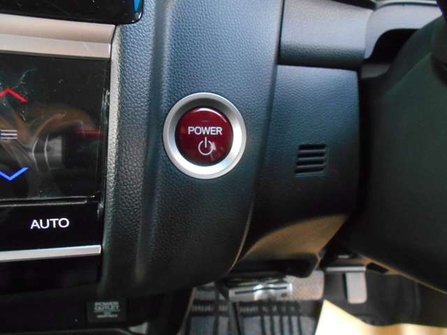 Honda FIT HYBRID 2014-02 4473-8