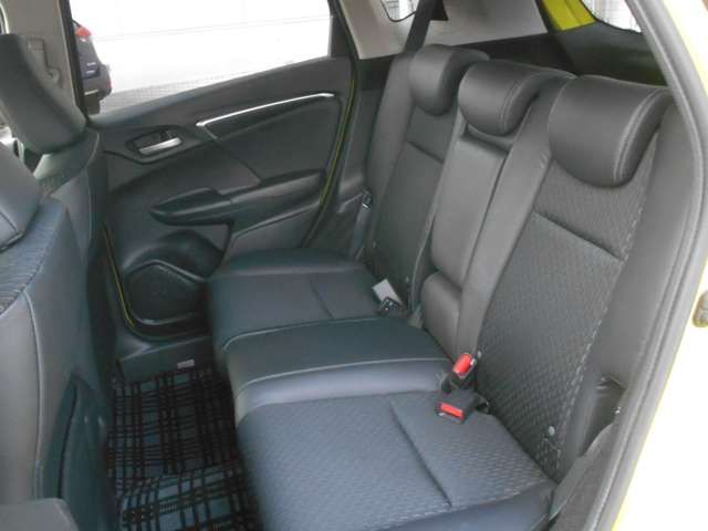 Honda FIT HYBRID 2014-02 4473-11