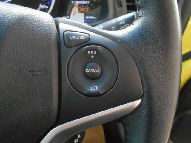 Honda FIT HYBRID 2014-02 4473-7