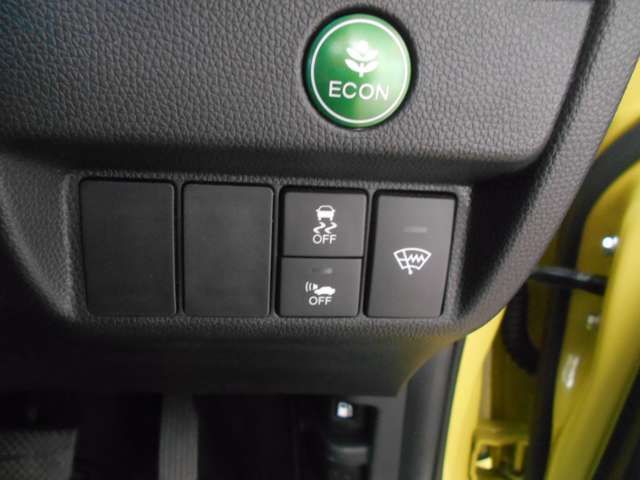 Honda FIT HYBRID 2014-02 4473-4