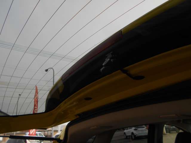 Honda FIT HYBRID 2014-02 4473-10