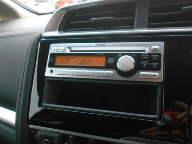 Honda FIT HYBRID 2014-02 4473-3