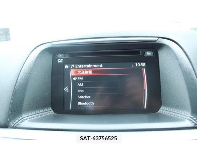 Mazda CX-5 2015-01 297119-2